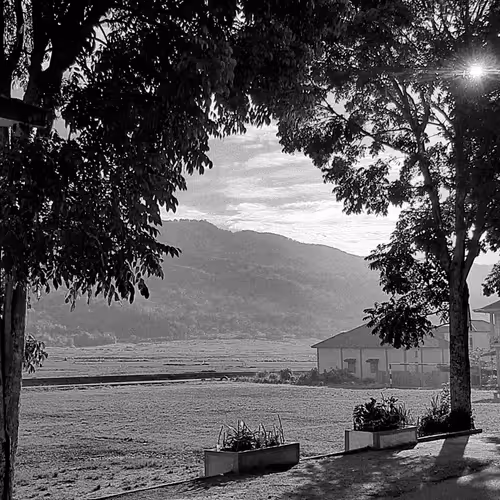 Item #93025953640473908712289857384432273546349710212947706605856999221306459160577 Media