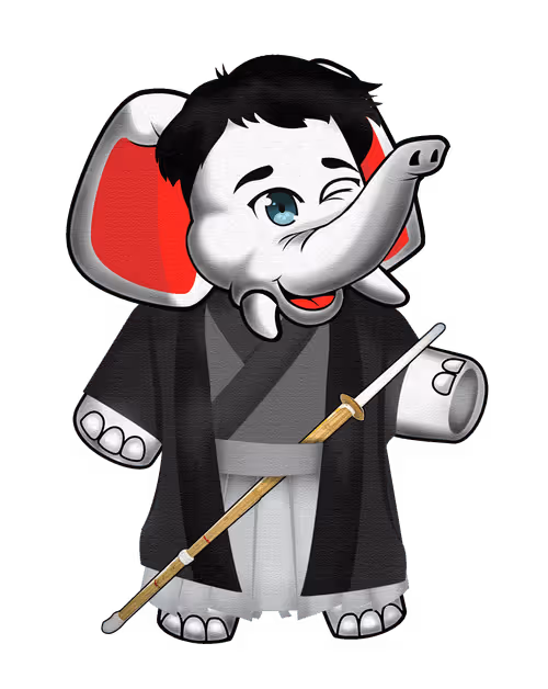 Item #12569625579053641125200128880061873963829883005529939760714368500944177463346 Media