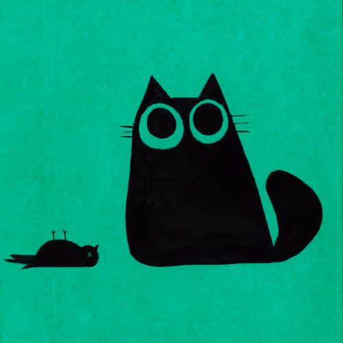 Item #17741690625323221190895862912845506742638061117206641145184180606297631096833 Media