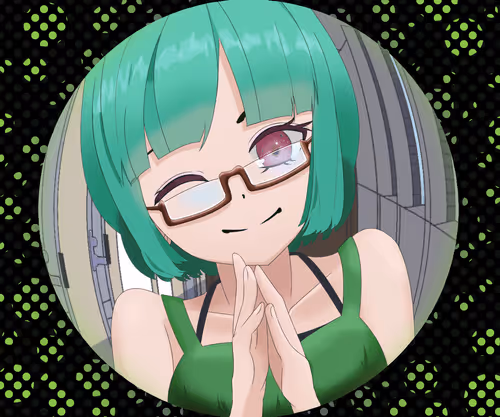 Item #9211889490970714274052556302940724997614068714207280856790646306072480972801 Media