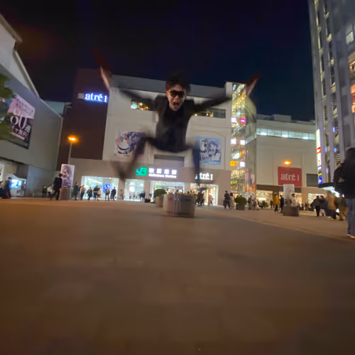 Item #28844510675054363679779527715488115790191086957330320945179443767761726078977 Media