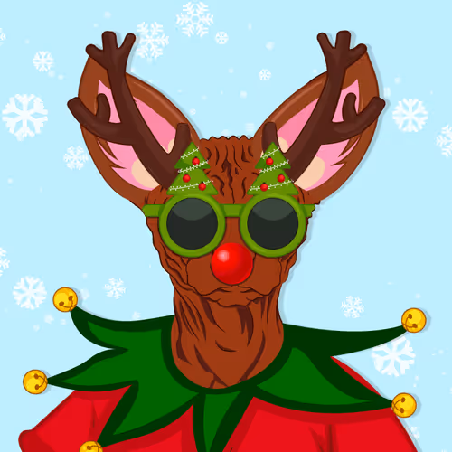 Item #7572799805537596296637282236522852885252508578659567512696646908379345715201 Media