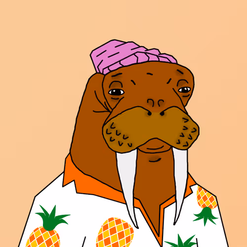 Item #103262201437082963258693871430025273642674754073986184423669522053408732741633 Media