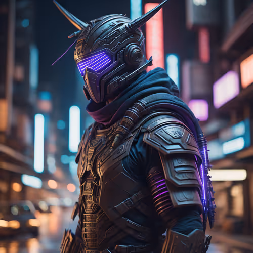 Item #79947041684959030079076129190040107392054851075317327521398006240608954351617 Media