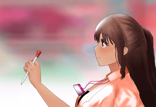 Item #109491789930474260743584973455153820178001550023995234553357140713861873139713 Media