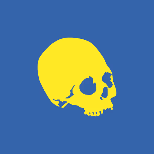 Item #100895496342520061917054807372970441049711218156873739007325002526288970252289 Media