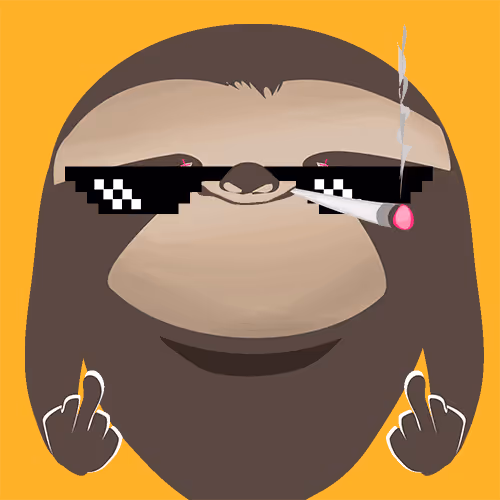 Item #108256896115931564688805518126825819268300624521462524073665278497195179376641 Media