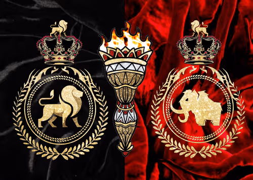 Item #31318767304878966810870422802415212553442190601677861004826090268230271631366 Media