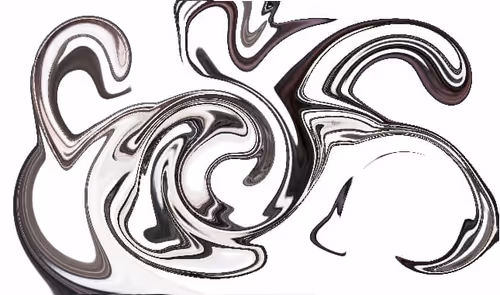 Item #66016673960797556549907817552879613955223283535686315790987223892556678955009 Media