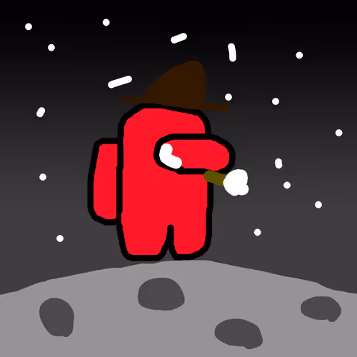 Item #40469090309833863433361700886053744840875507197732556972116086453828667310081 Media