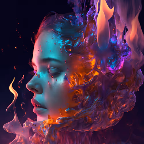 Item #109151116552274658692677127565985754748181608118732633949111212408965563416577 Media