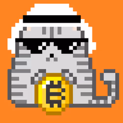 33025656823960356561507790945020345262477228740296063898566012263905932345345