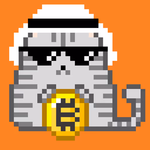 Item #33025656823960356561507790945020345262477228740296063898566012263905932345345 Media