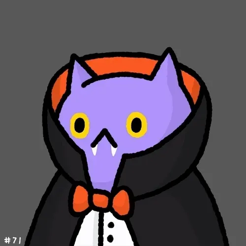 Item #68748981966833707304040193649748886807145333943853497626095774135076545101825 Media