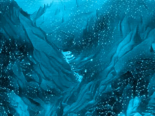 Item #72032037089639969449917198629070245972467917214808722585434964886344605630465 Media