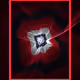 34454406674234150515140181512339286472217116042603388383401841686500842930177