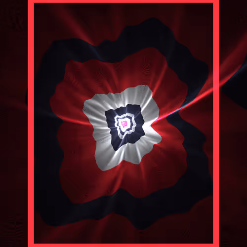 Item #34454406674234150515140181512339286472217116042603388383401841686500842930177 Media