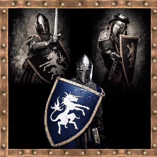 Item #42730680475182136783106621592358750298835285027406991536634463127802679918593 Media