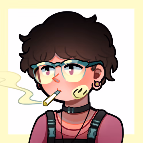 Item #71197564234595834530313989718662263601803021640186020204357702995672970559489 Media