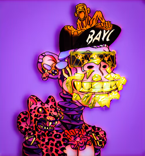 Item #57862947926879339140556370496153942453939740579979480447411805971377937186817 Media