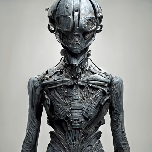 Item #109134305802025623157691736112739974393984551908274921139336584628246308454401 Media