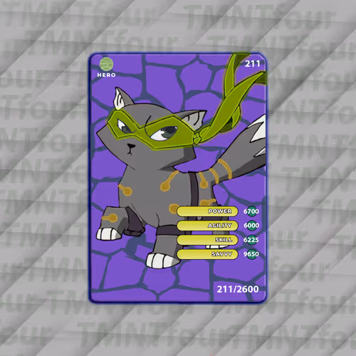 Item #5678690412565969713080102559533192468150184764753726142298317734025497673729 Media