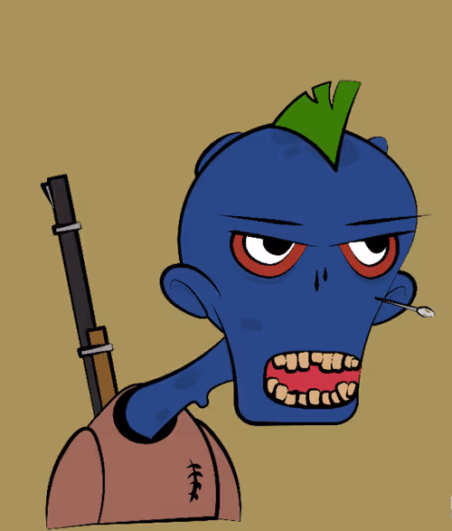 Item #45704831562310153053863885571146343788299093018437783259253452154028009979905 Media