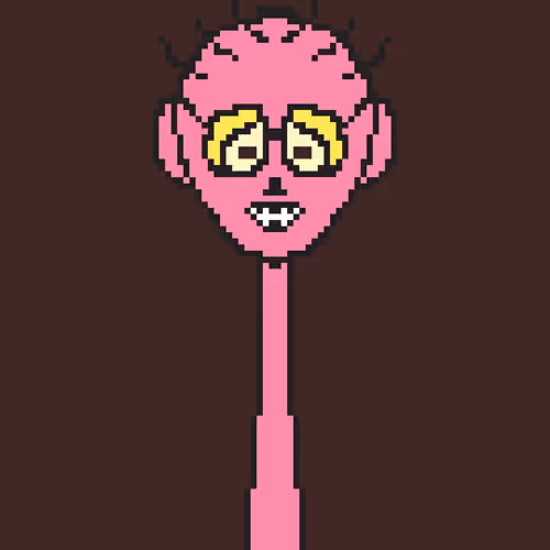 Item #62628083464348167965613640491562057662978880371201879626024179797180249276486 Media