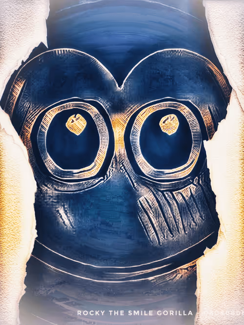 Item #79960430426561695494080117896553478252784794469094828787665606428945052337128 Media