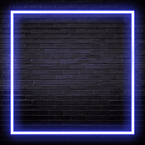 Item #29896125667398295280649501048946195559498857907782391680146218406898892285712 Media