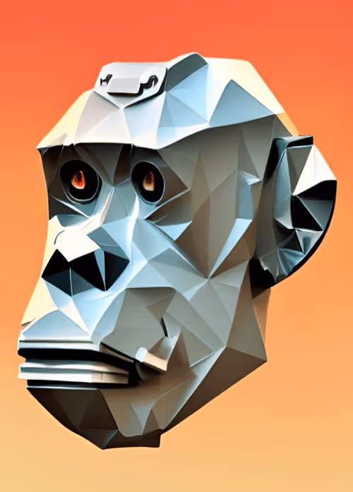 Item #83484911946743099010940640096535010623882225566031379091646935594031336390657 Media