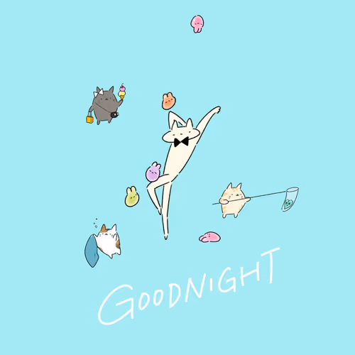 GN0506<Blue>