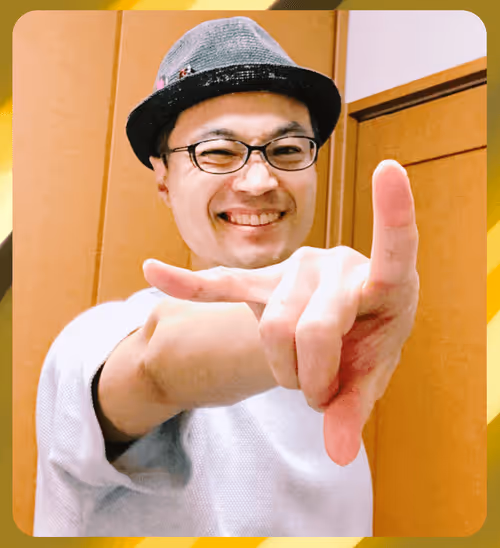 Item #108952549946296559645310618045817448137580080293603174559231616706029033619457 Media