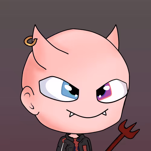 Item #16082230549576460315350103480661613436202952454977373350918712324470209511425 Media