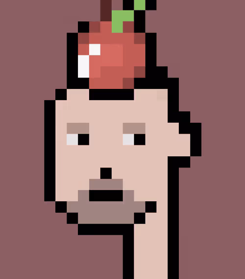 Item #32395663717470887408715258973691654758010040022303373408922012478325886287873 Media