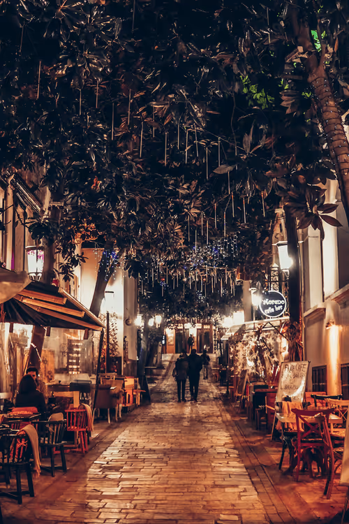 Item #92527963022310337476178849508133953507601236115537355205222178423206014091265 Media