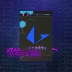 104151604177466820587784217802873404145355194803960423908787466765556709851186
