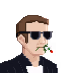 96451466199327362061724270444401864590698154356703035697247688212688599515137