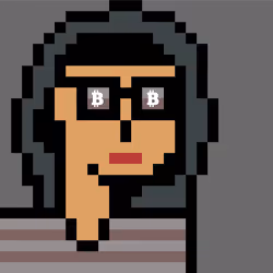 3661678046316027990443305434390902357071586076458676524846796454843861958657