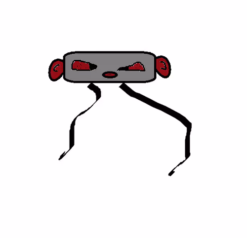 Item #53369866038818169496655529214483579150545321373182095582387144560683106959361 Media