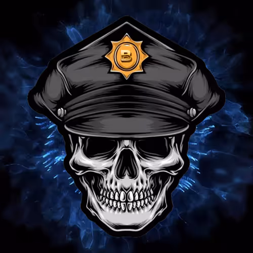 Item #5358605243419143686537415032505588369320499819737196402355092987310535344129 Media