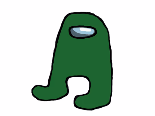 Item #106565623496713384605063112493700845981575250044632175243042012654757822332929 Media