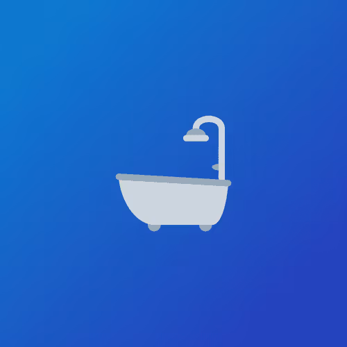 Item #11089941613197214964744206593185997573940780130052370554871208781931029200897 Media