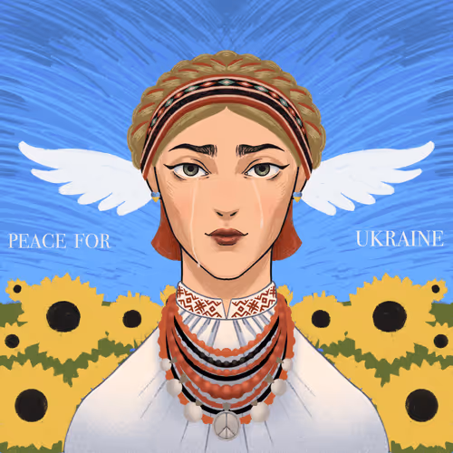 Item #56732719626484589759622652650566262771731430392910191895237180320383294767105 Media