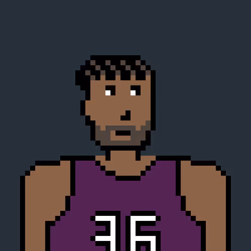 Item #14153392781080193274828013721679190954357481595401720787631383533407115935745 Media