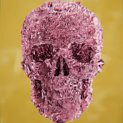 47176454807076825679431215681833454926344141321117842083750283036689518559233