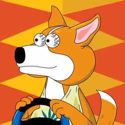 107588426625749826075837455028012516575637912938277810199496463552000653524993