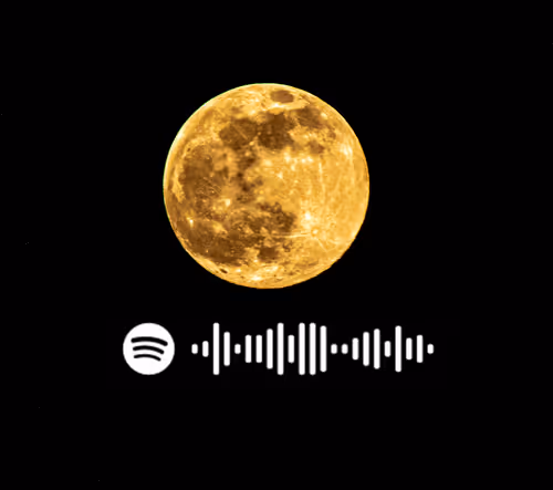 107978139147131831661941634405889412338959910345453465515168770600932302913537