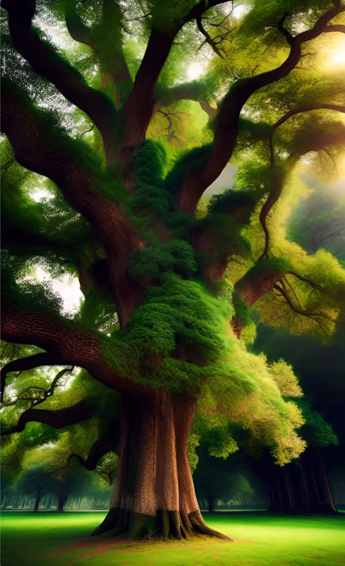 Item #43551005830112841293542243093795237115465187693262902975086729936576435978241 Media