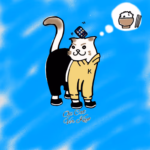 Item #81968470444344032464296127170154045717993588415096626037903296933573043421185 Media